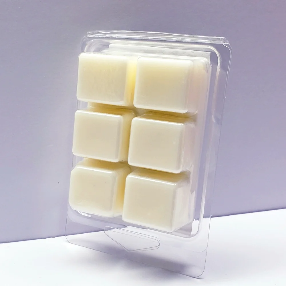 SWEET TEA & LEMONADE -Bath & Body Works Candle Wax Melts- $8 per pack